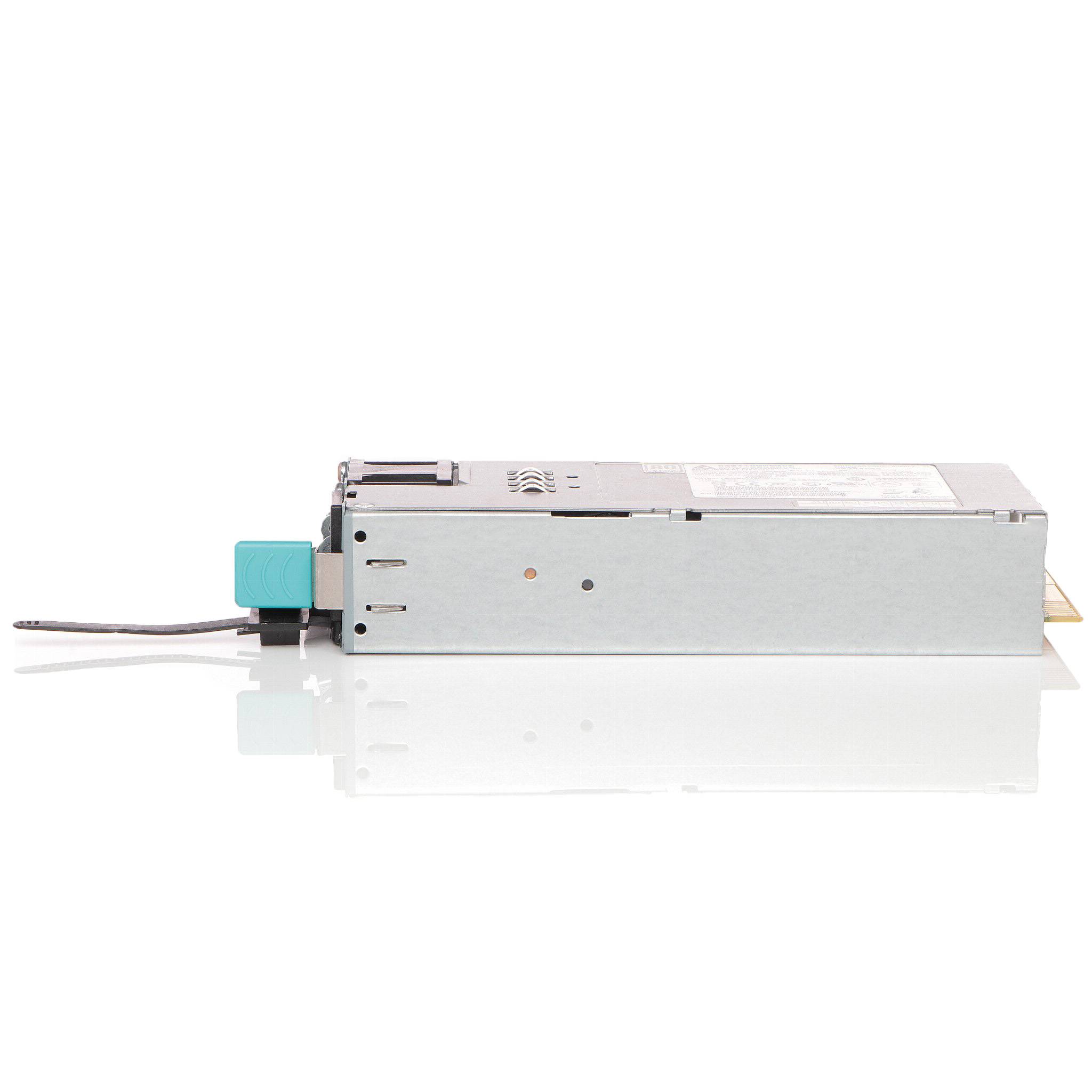 Avaya EC8005F01-E6 Stromversorgung redundant / Hot-Plug - Plug-In-Modul Netzwerkgerät-1