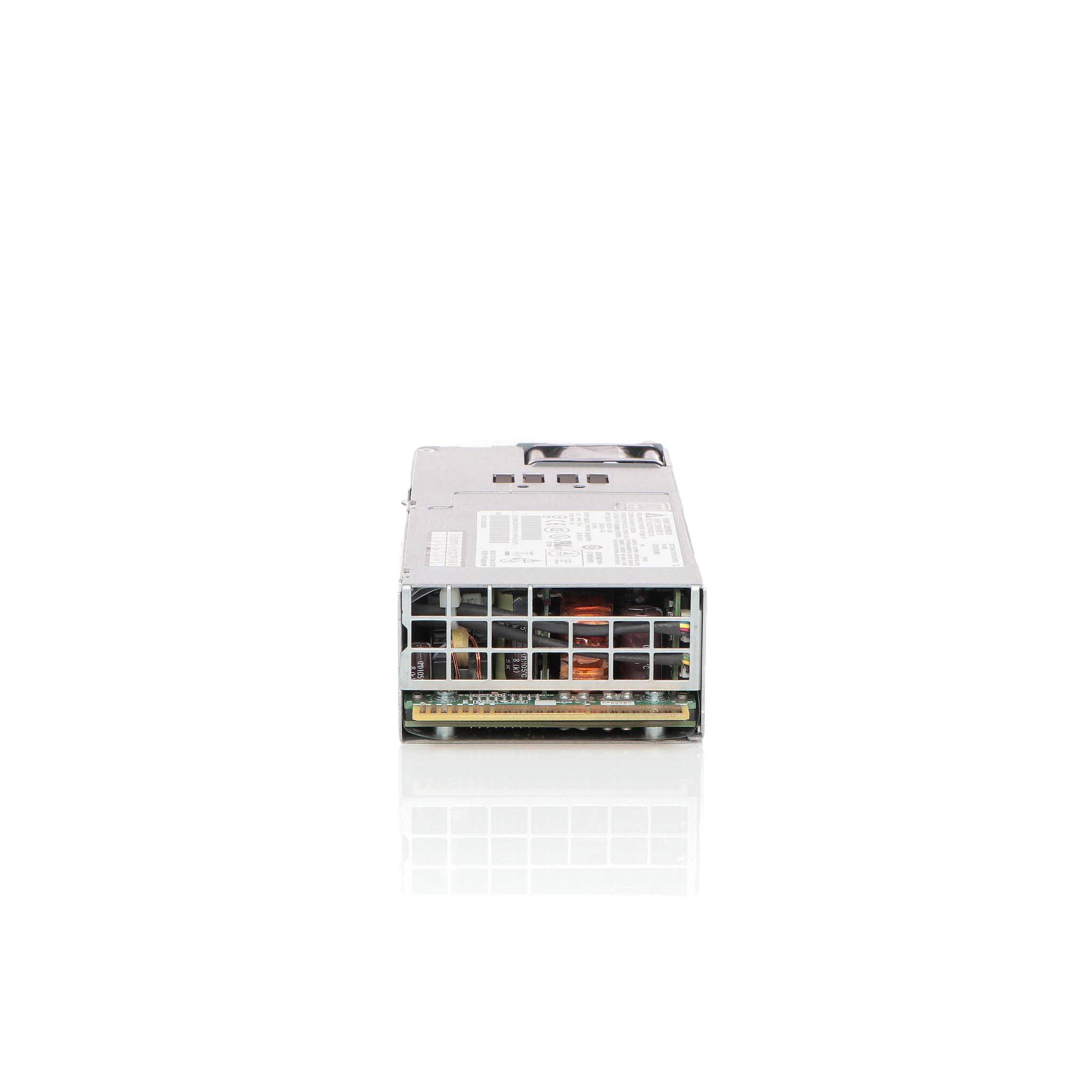 Avaya EC8005F01-E6 Stromversorgung redundant / Hot-Plug - Plug-In-Modul Netzwerkgerät-2