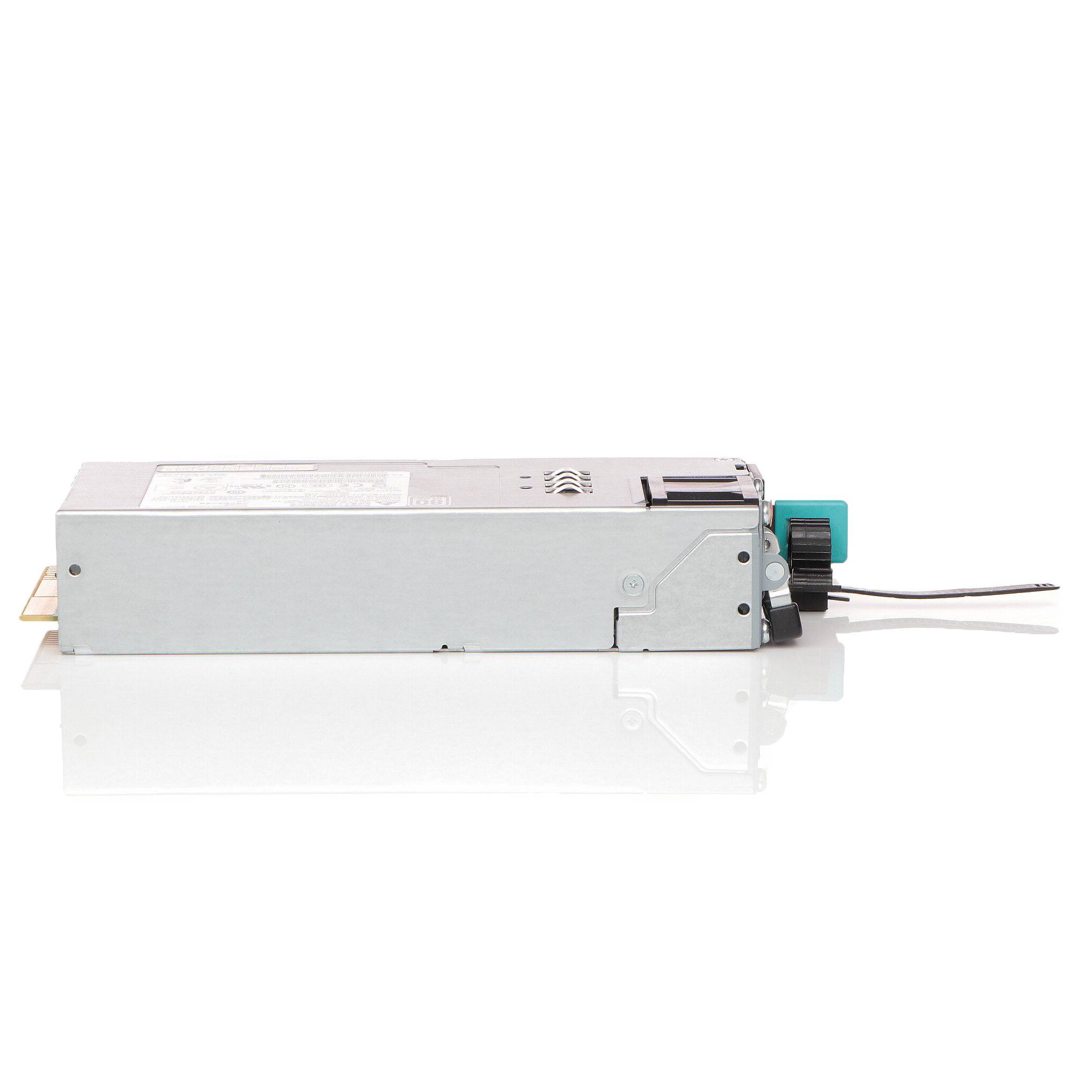 Avaya EC8005F01-E6 Stromversorgung redundant / Hot-Plug - Plug-In-Modul Netzwerkgerät-3