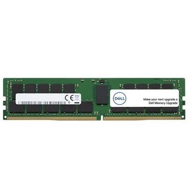 Dell A8217683 Netzwerkgerät