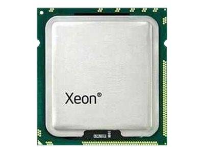 Dell 338-BGKV Prozessor Netzwerkgerät-2