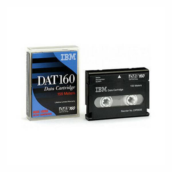 IBM 23R5635 Netzwerkger�t