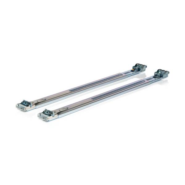 Cisco ASA-RAILS Rack-Schienen-Kit Netzwerkgerät