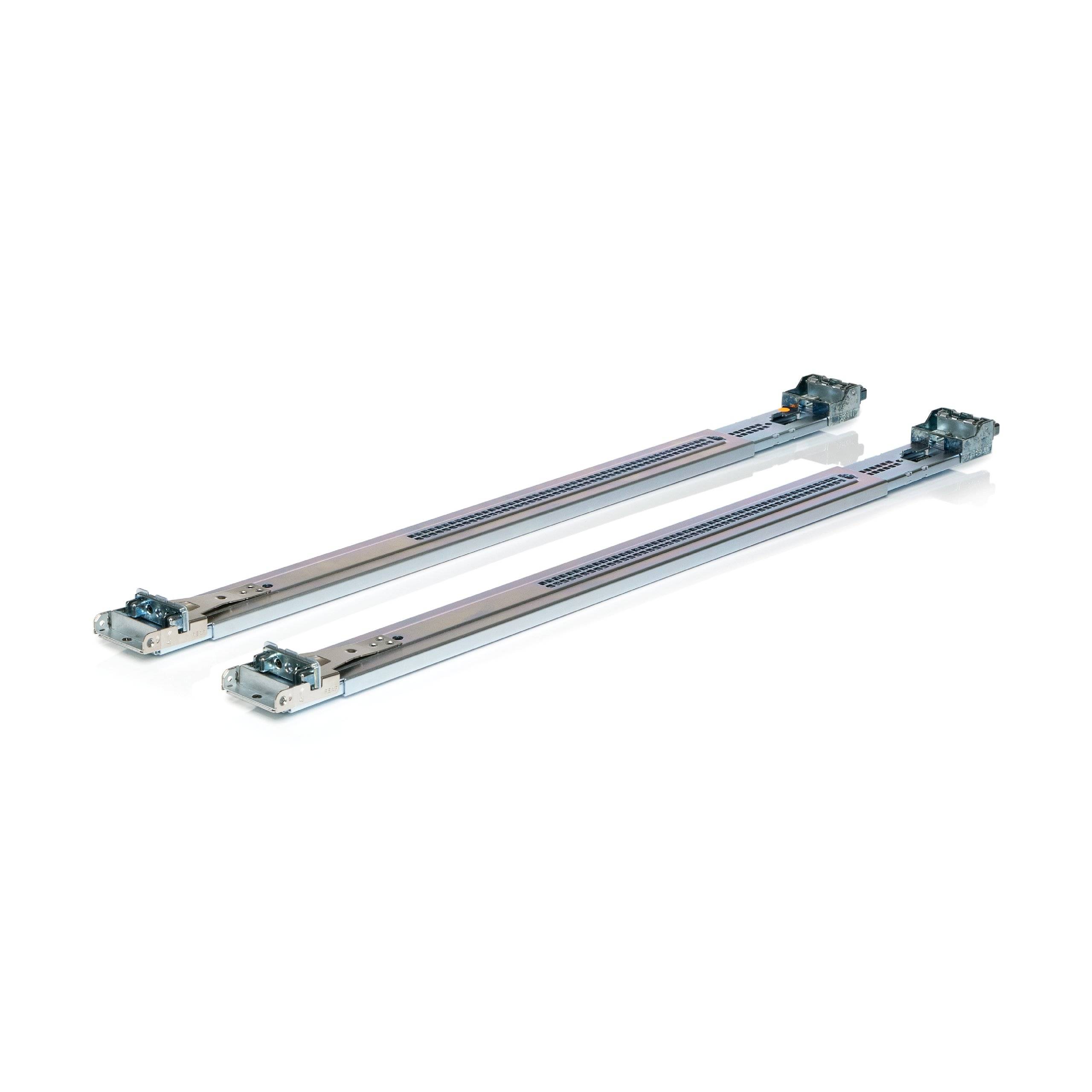 Cisco ASA-RAILS Rack-Schienen-Kit Netzwerkgerät-0