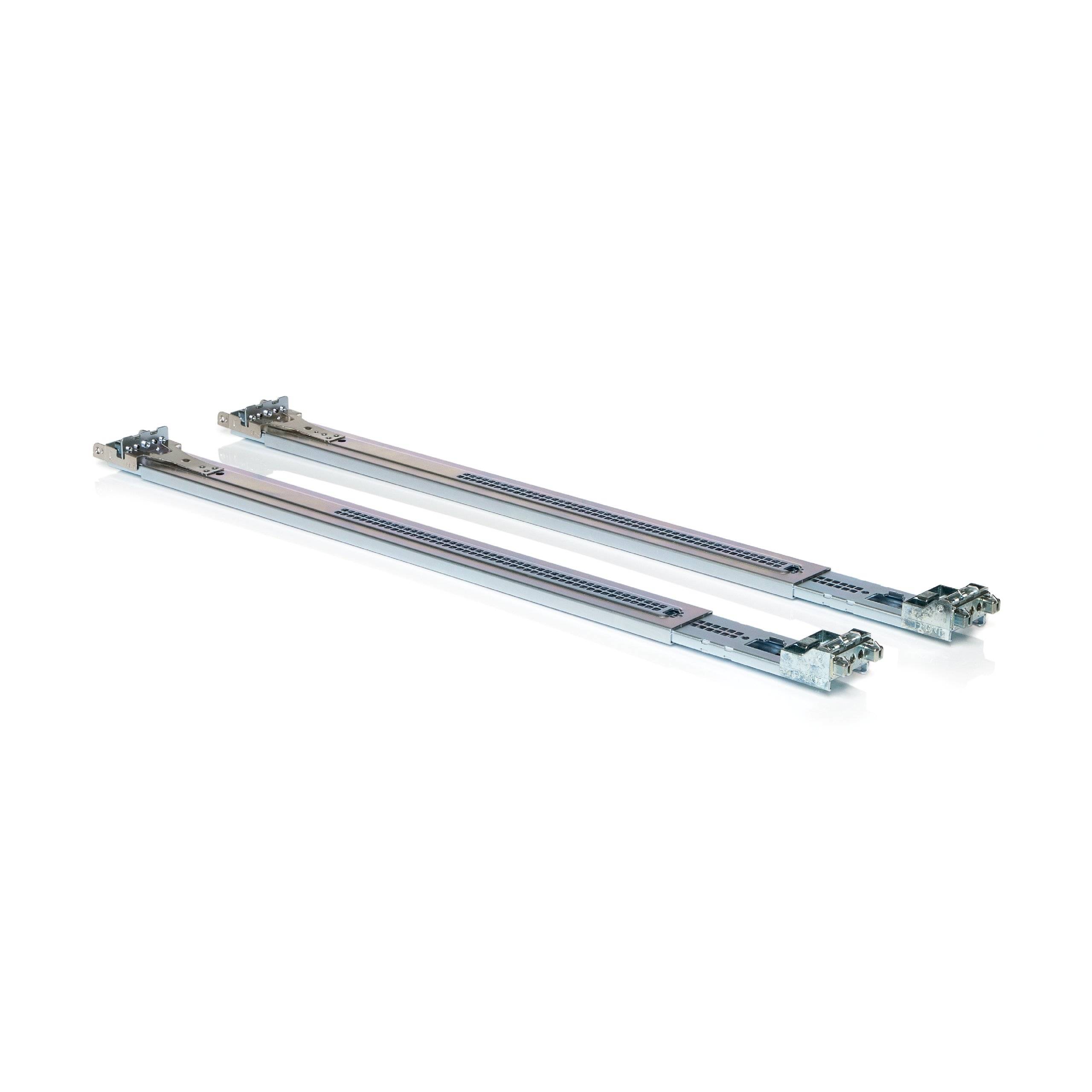 Cisco ASA-RAILS Rack-Schienen-Kit Netzwerkgerät-1