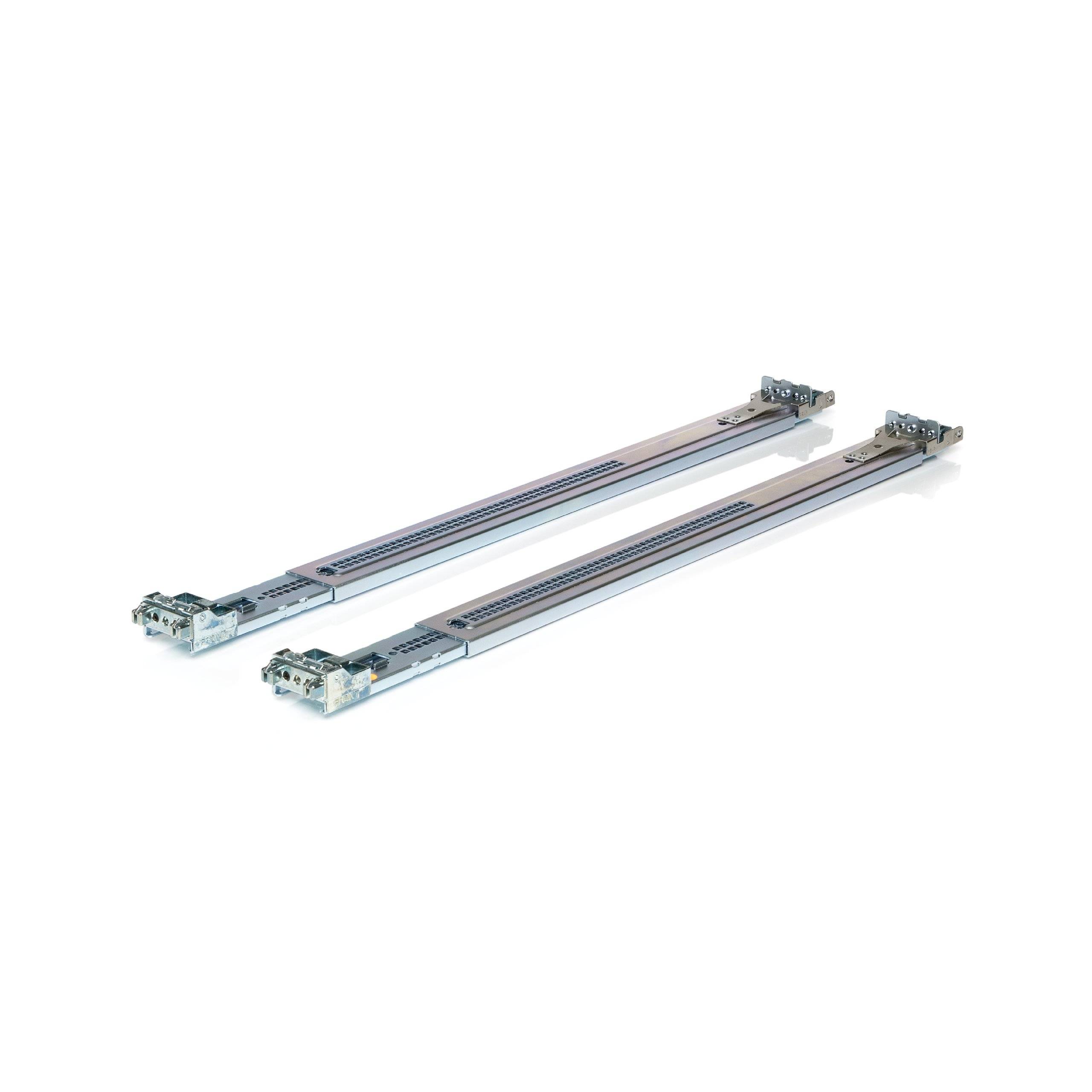 Cisco ASA-RAILS Rack-Schienen-Kit Netzwerkgerät-2