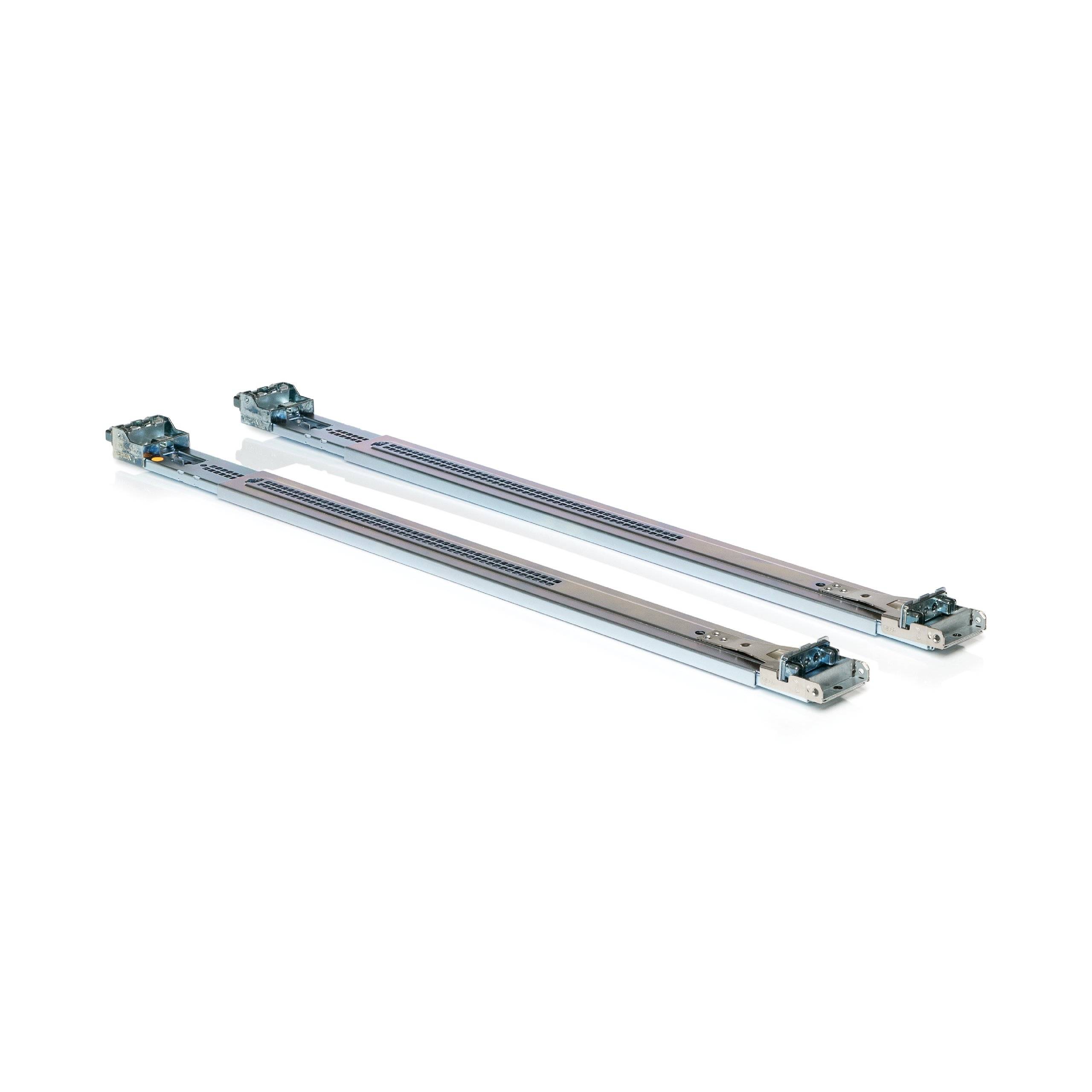 Cisco ASA-RAILS Rack-Schienen-Kit Netzwerkgerät-3