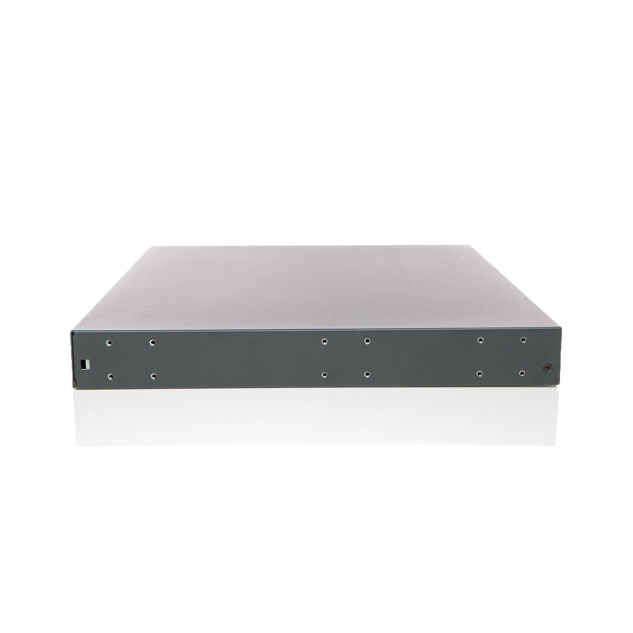 VG224 - Cisco Analog Phone Gateway, VoIP Phone Adapter-1