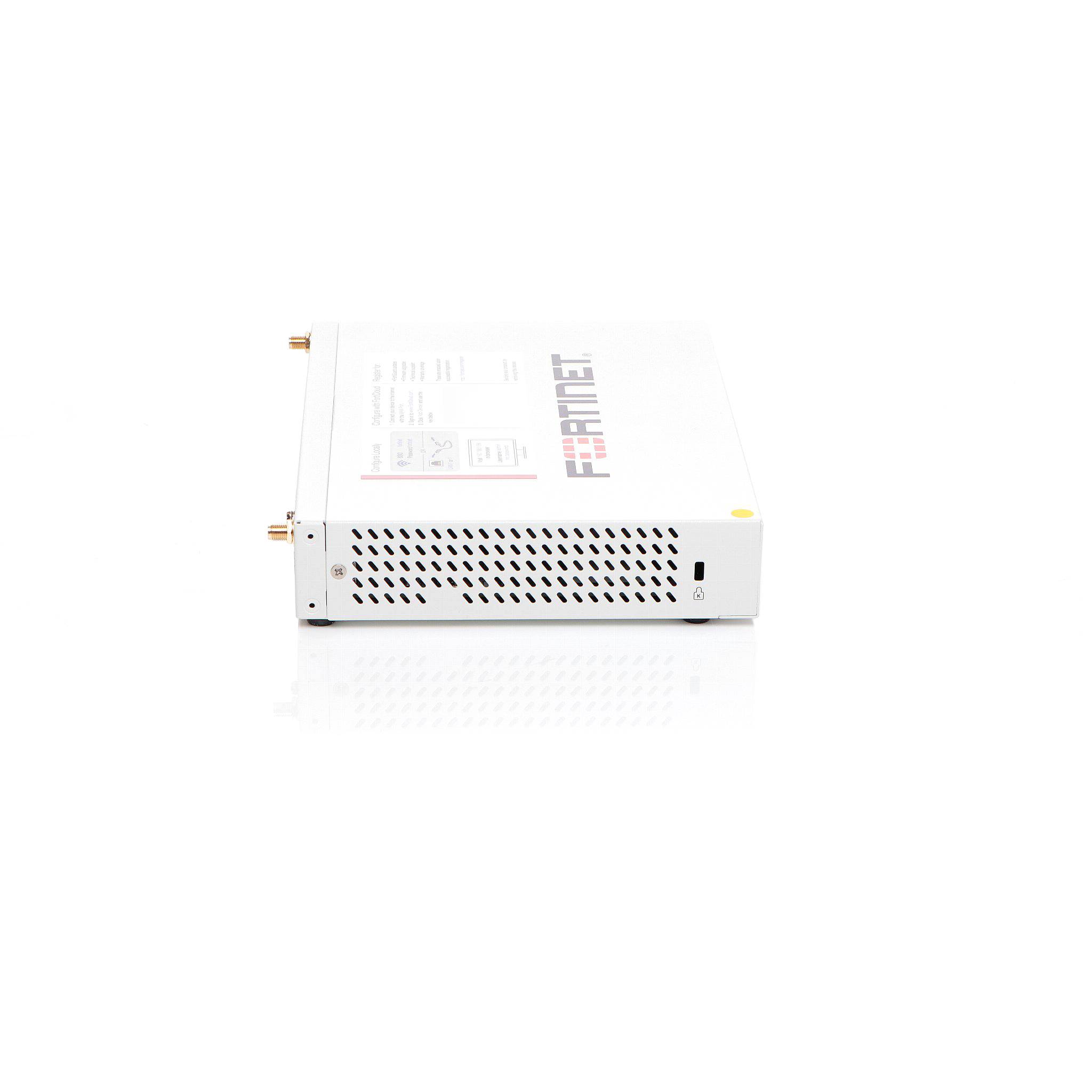 Fortinet FWF-60E-BDL Sicherheitsgerät Netzwerkgerät-3