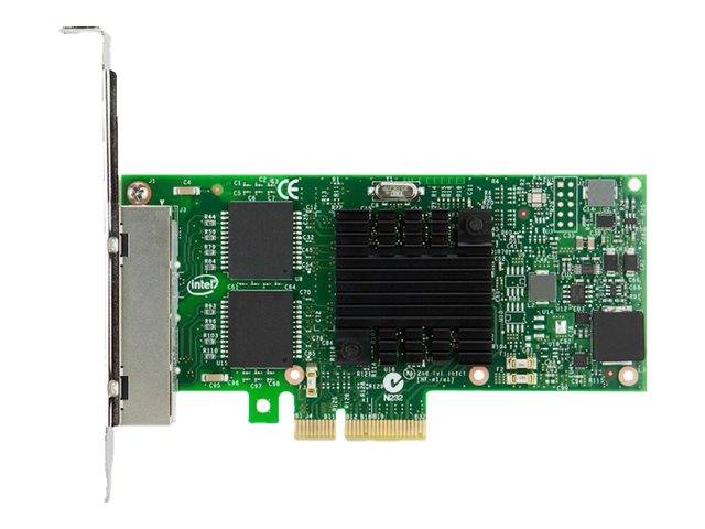 Lenovo 00JY931 Netzwerkgerät-2