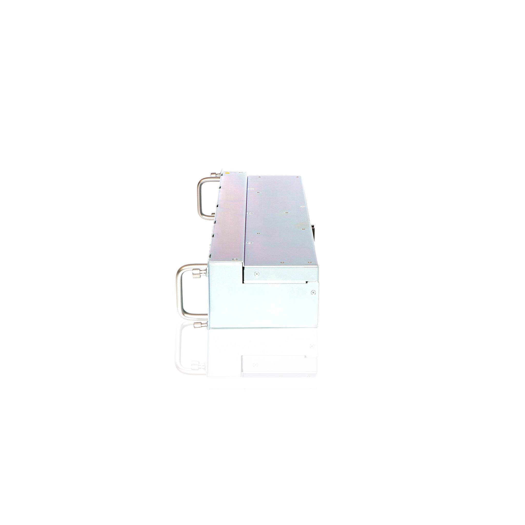 Cisco ASR1004-PWR-AC Stromversorgung redundant / Hot-Plug - Plug-In-Modul Netzwerkgerät-1