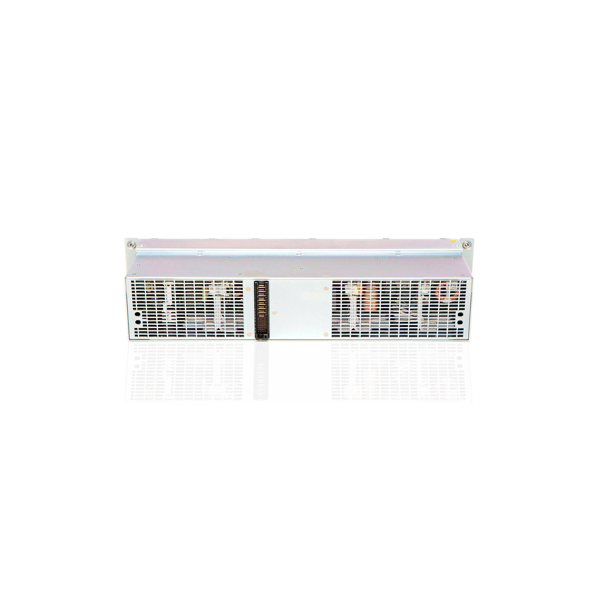 Cisco ASR1004-PWR-AC Stromversorgung redundant / Hot-Plug - Plug-In-Modul Netzwerkgerät-2