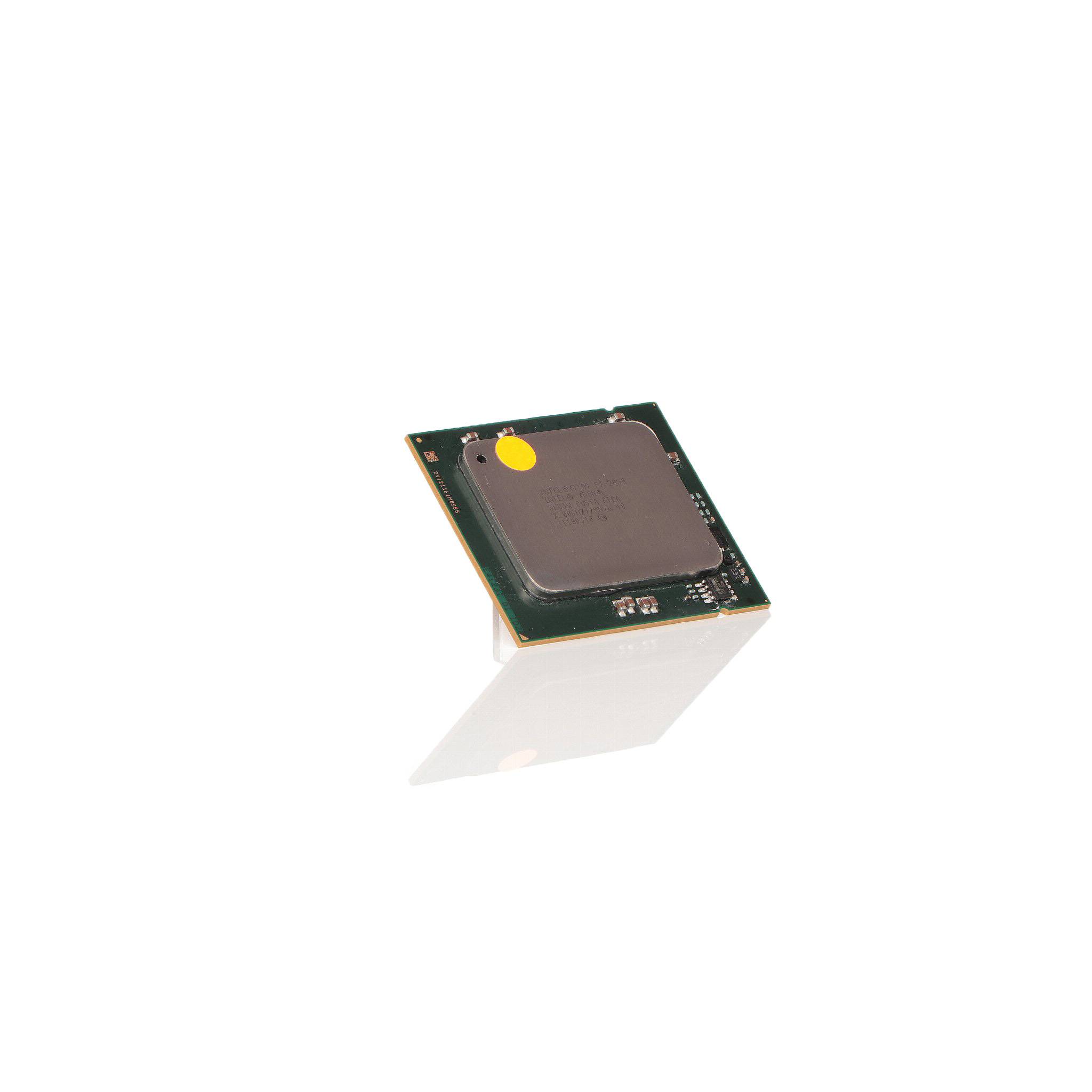 IBM 69Y3084 Prozessor Netzwerkgerät-2
