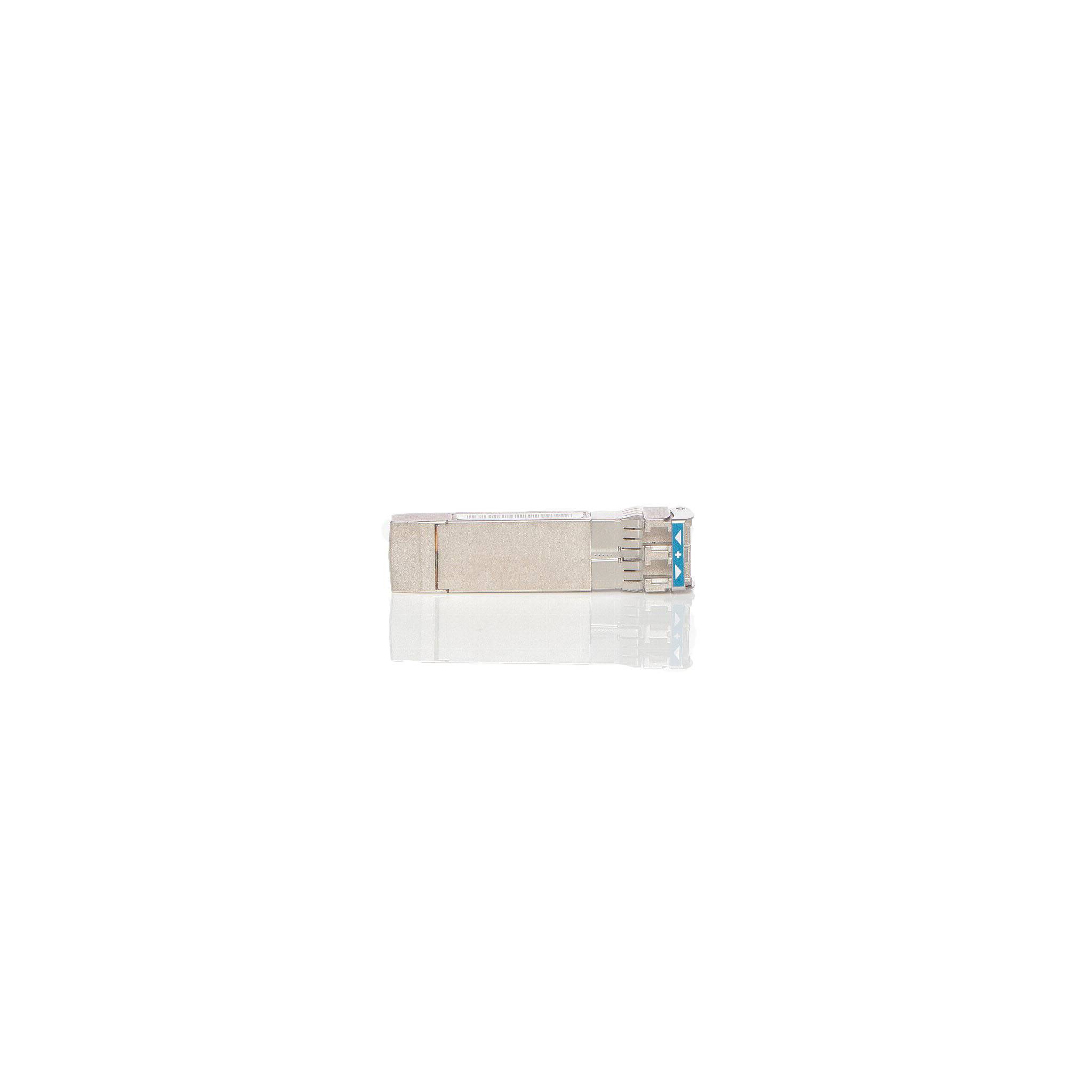 Cisco SFP-10G-LR-S SFP+-Transceiver-Modul Netzwerkgerät-2