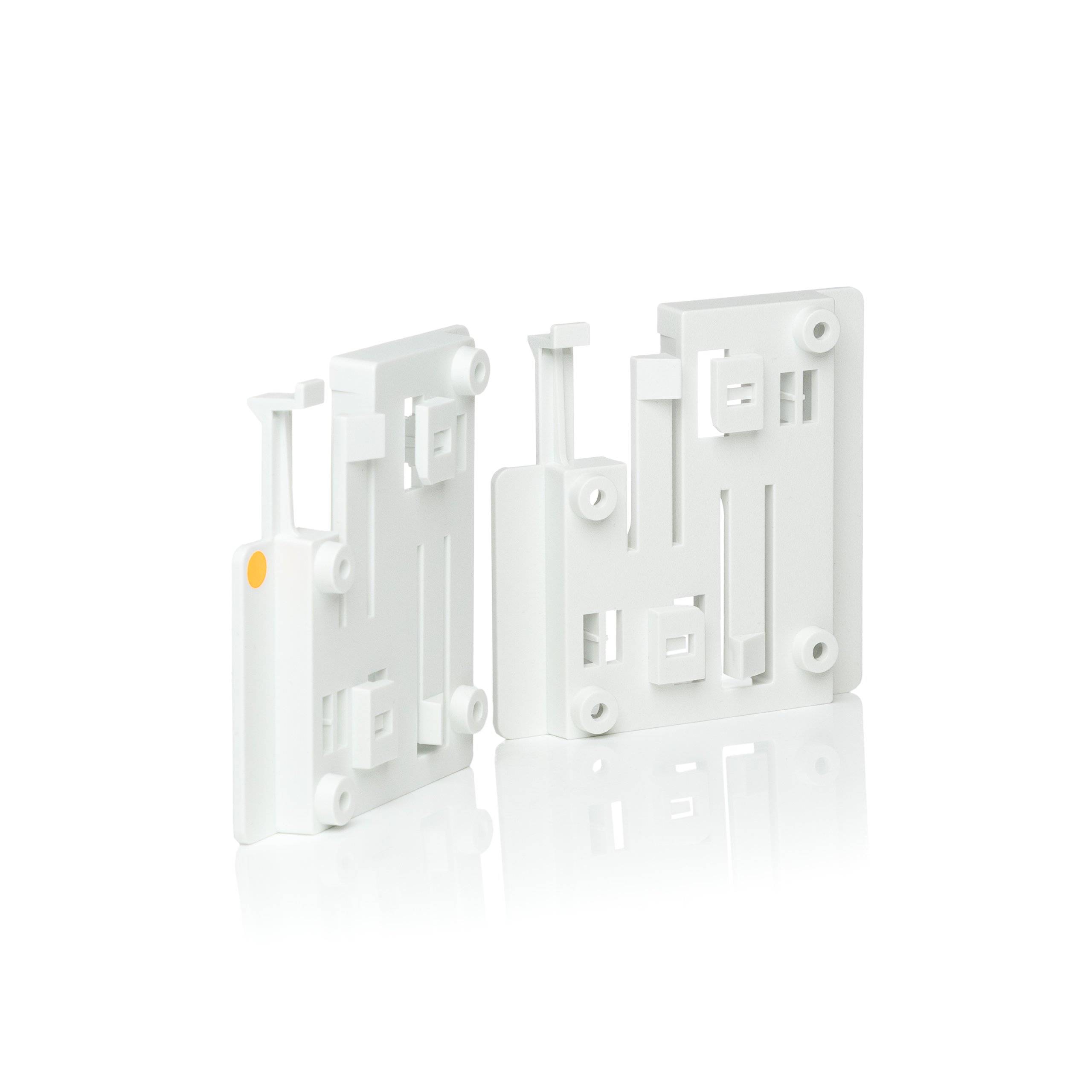 Fortinet FAP-400-RMNT Netzwerkgerät-3