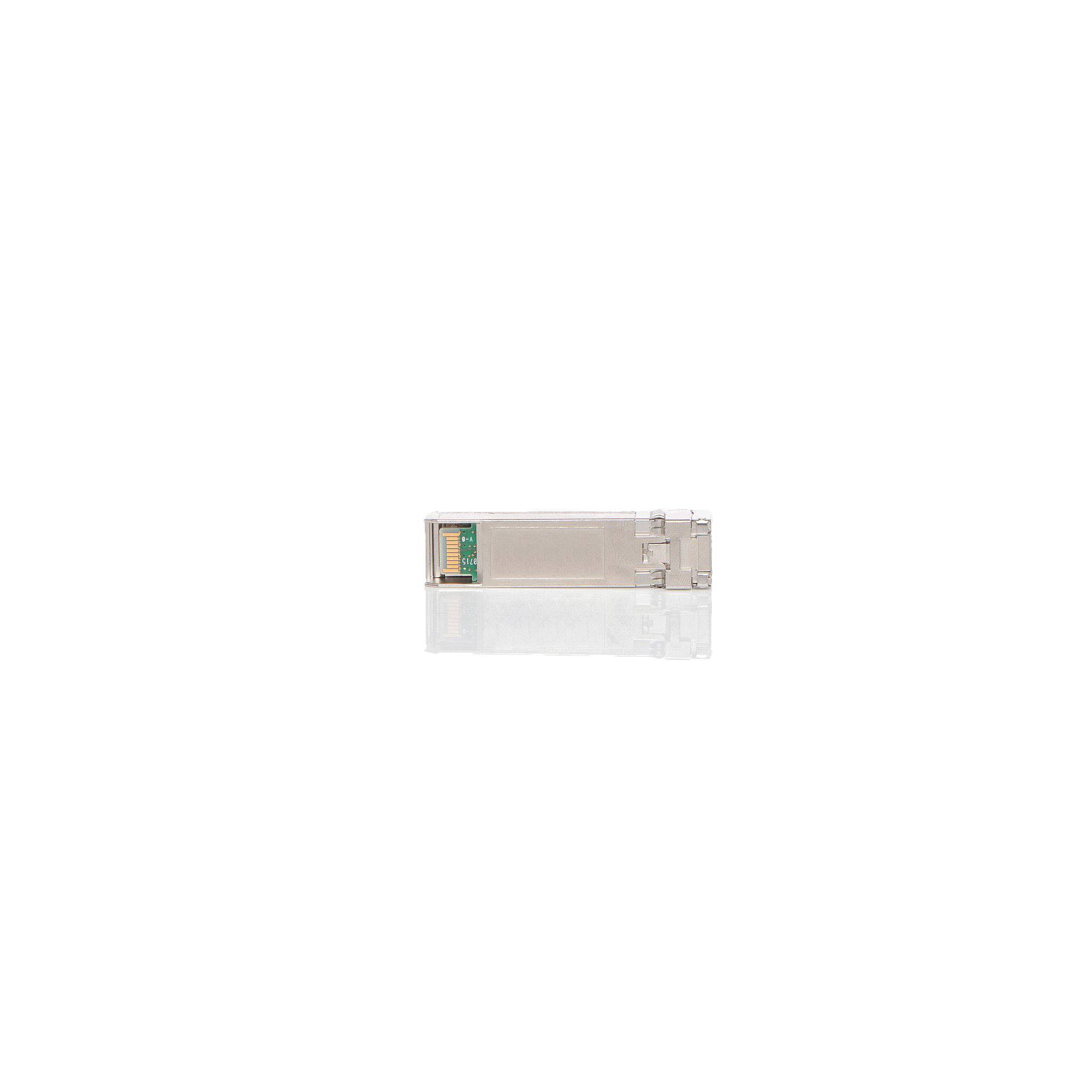 Intel FTLX8571D3BCV-IT SFP+-Transceiver-Modul Netzwerkgerät-2