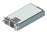 Cisco DS-C24-300AC Stromversorgung redundant / Hot-Plug - Plug-In-Modul Netzwerkgerät-1
