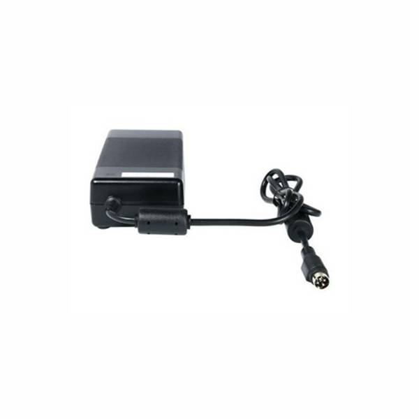 Cisco FSP150-AHAN1 Netzwerkgerät