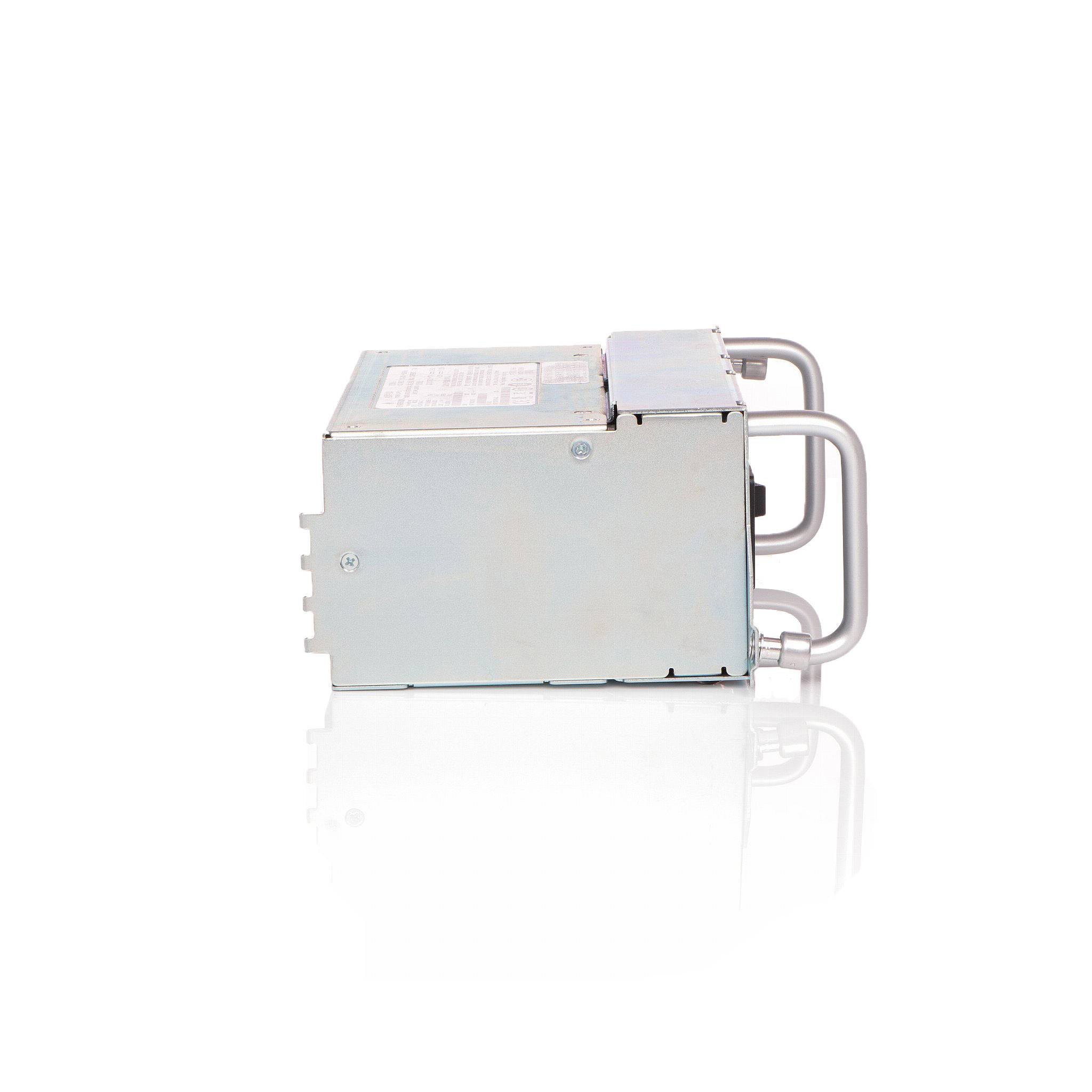Cisco ASR1002-PWR-AC Stromversorgung redundant / Hot-Plug - Plug-In-Modul Netzwerkgerät-3