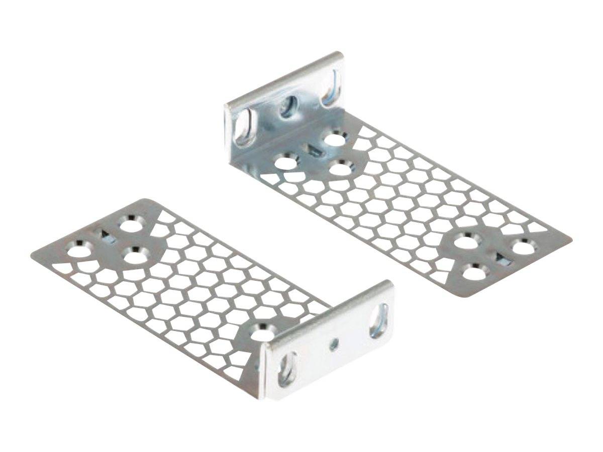 Cisco RACK-KIT-T1 Rackmontagesatz Netzwerkgerät-0