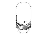 Cisco AIR-ANT5135SDW-R Antenne Netzwerkgerät-1