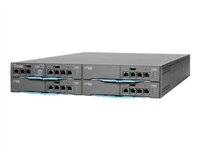Juniper Networks MAG6611 Sicherheitsgerät Netzwerkgerät-2