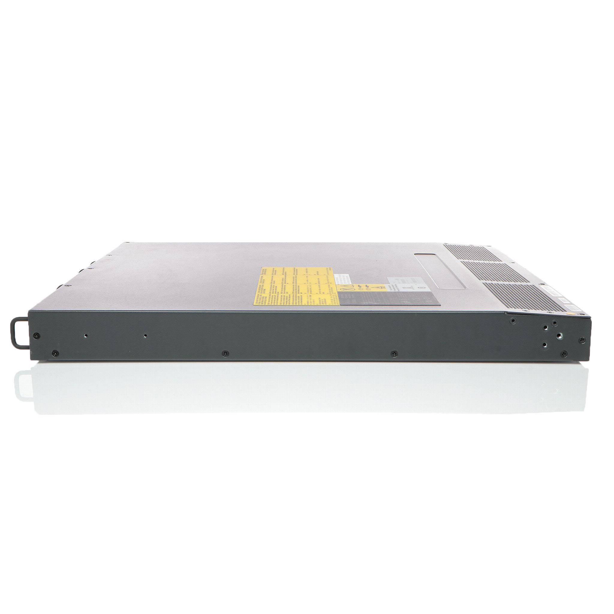 Cisco DS-C9148D-4G48P-K9 Switch - 48 Anschlüsse Netzwerkgerät-3