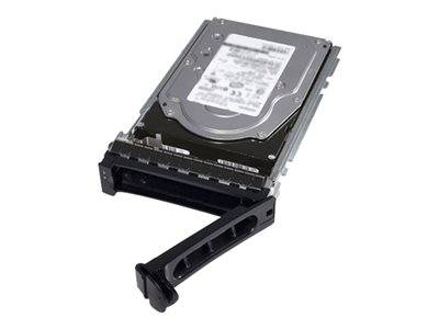 Dell 401-ABHS Festplatte - Hot-Swap-1