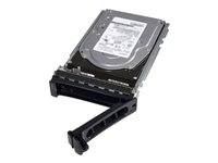 Dell 401-ABHS Festplatte - Hot-Swap-2