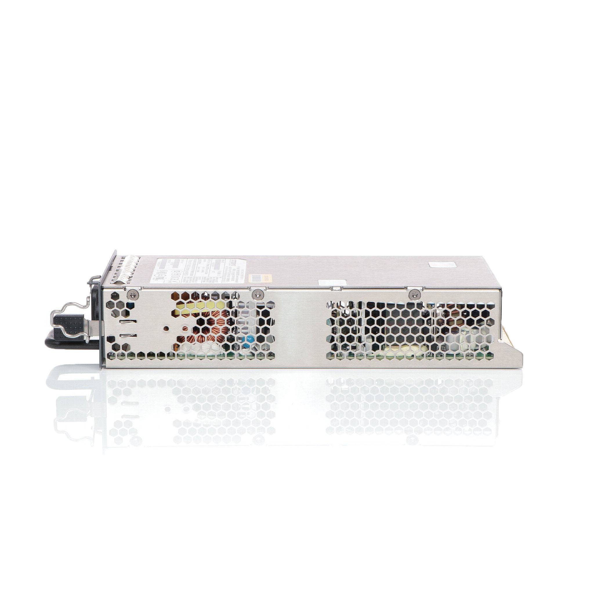 Juniper Networks PWR-MX104-AC-S Redundante Stromversorgung - Plug-In-Modul Netzwerkgerät-1
