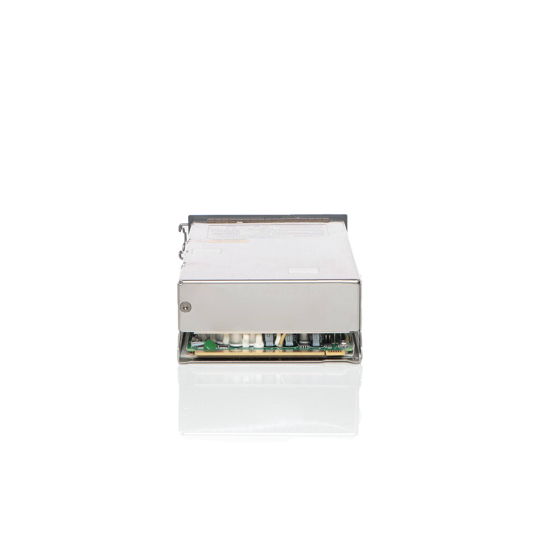 Juniper Networks PWR-MX104-AC-S Redundante Stromversorgung - Plug-In-Modul Netzwerkgerät-2