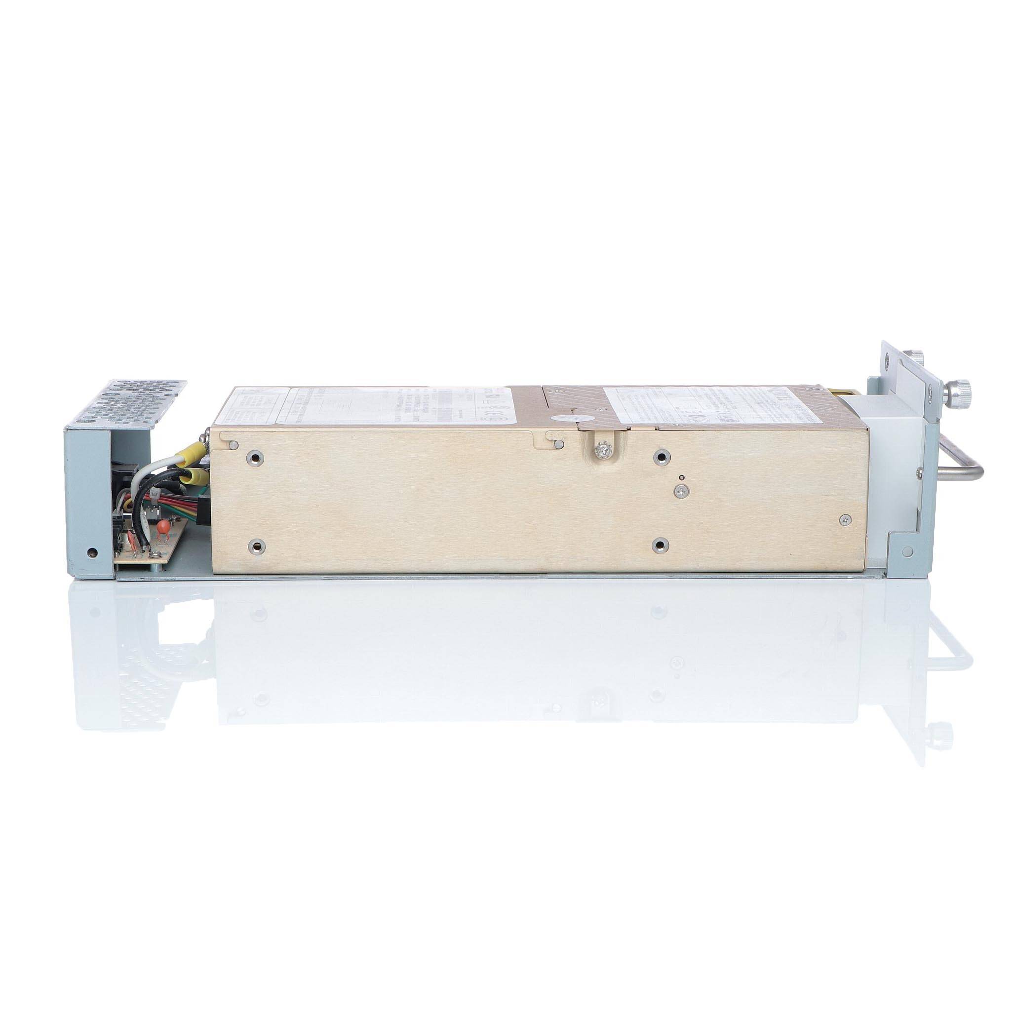 Nortel AA0005D19 Netzteil - Plug-In-Modul Netzwerkgerät-3