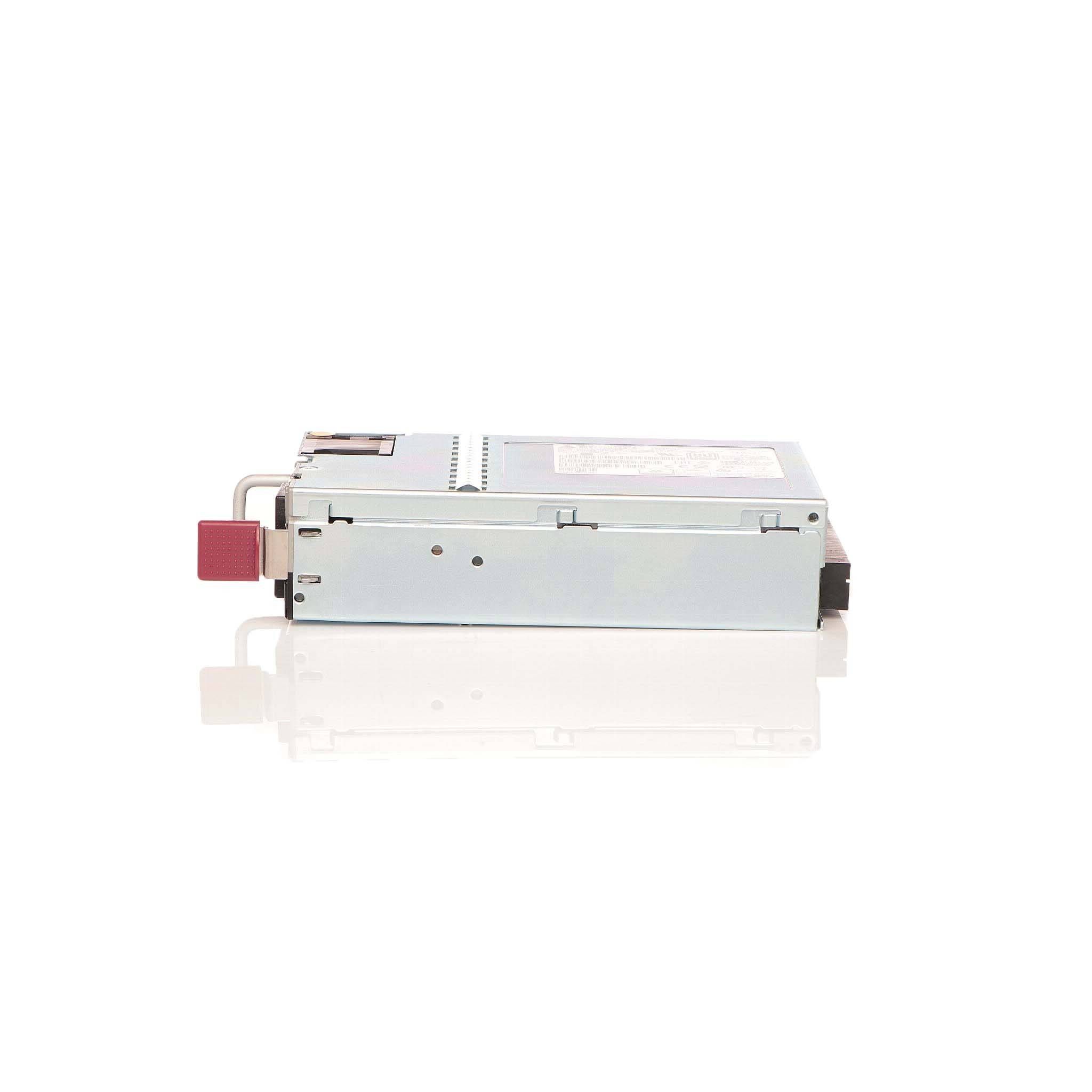 Cisco NXA-PAC-500W-B Stromversorgung redundant / Hot-Plug - Plug-In-Modul Netzwerkgerät-1