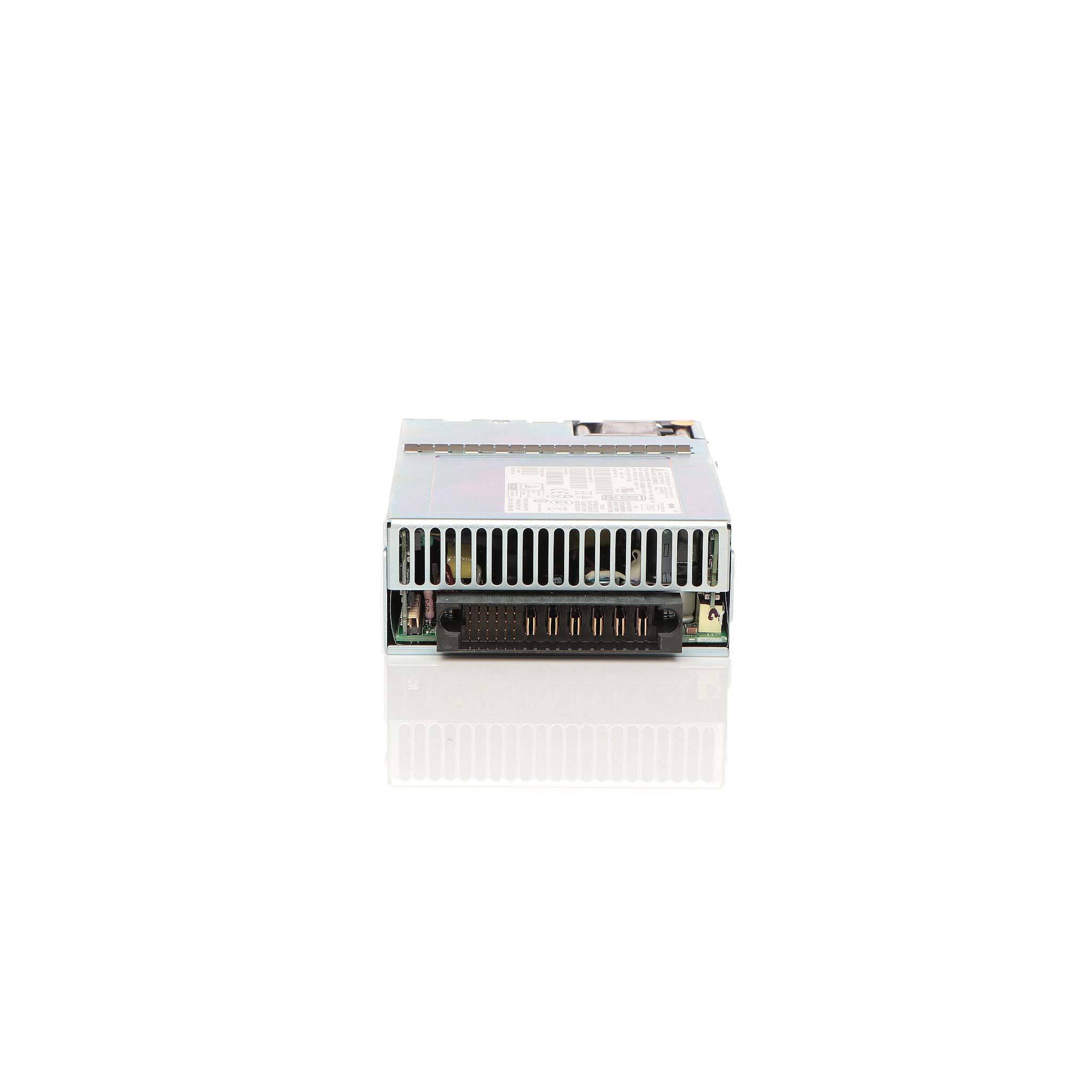 Cisco NXA-PAC-500W-B Stromversorgung redundant / Hot-Plug - Plug-In-Modul Netzwerkgerät-2