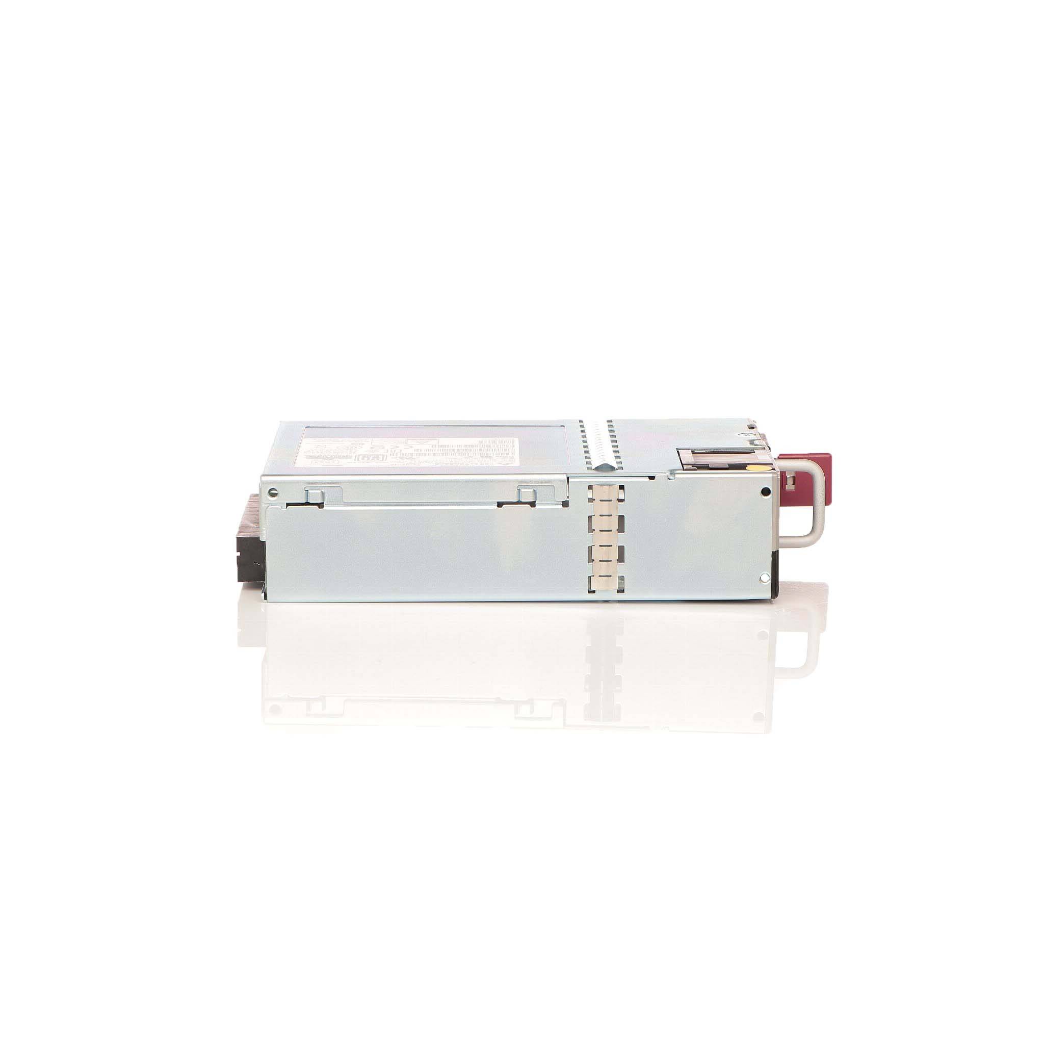 Cisco NXA-PAC-500W-B Stromversorgung redundant / Hot-Plug - Plug-In-Modul Netzwerkgerät-3