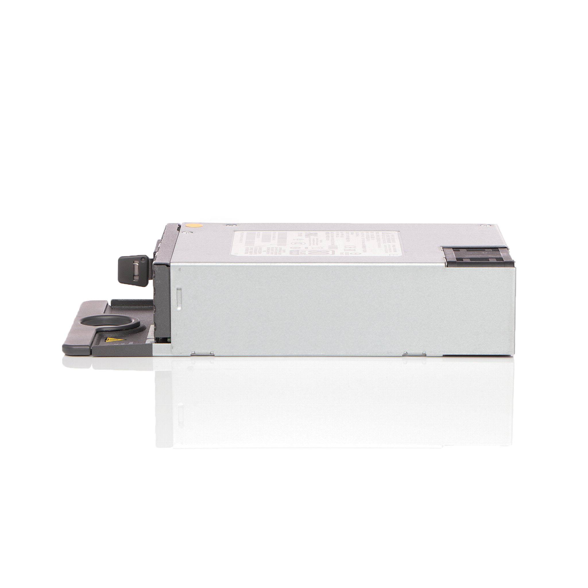 Cisco PWR-C5-1KWAC/2 Stromversorgung redundant / Hot-Plug - Plug-In-Modul Netzwerkgerät-1