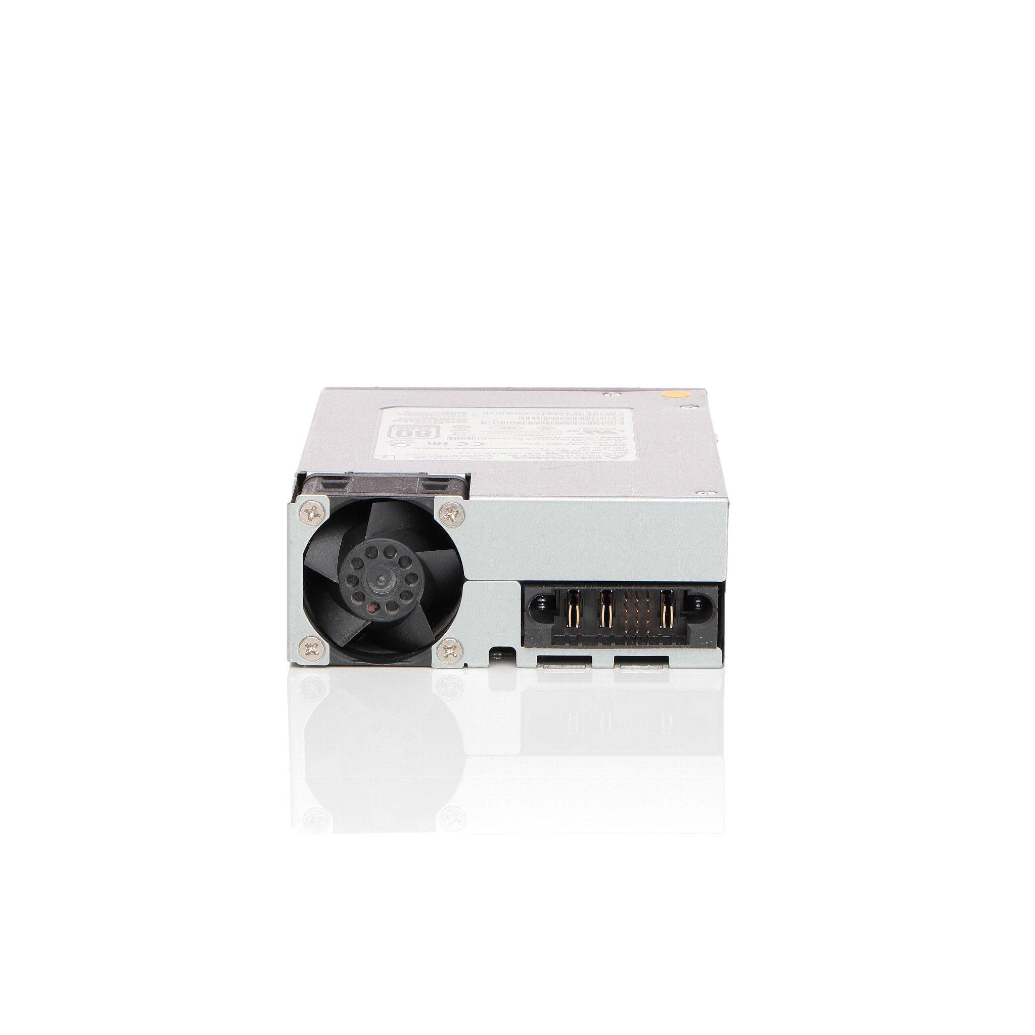Cisco PWR-C5-1KWAC/2 Stromversorgung redundant / Hot-Plug - Plug-In-Modul Netzwerkgerät-2