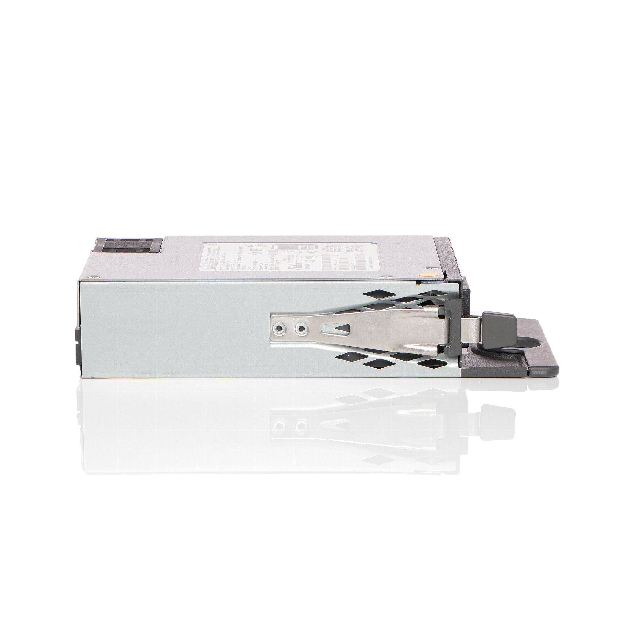 Cisco PWR-C5-1KWAC/2 Stromversorgung redundant / Hot-Plug - Plug-In-Modul Netzwerkgerät-3