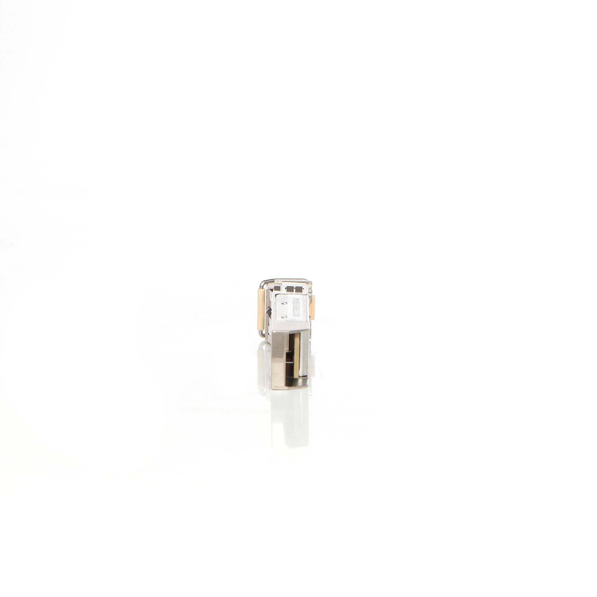 Cisco GLC-SX-MMD SFP (Mini-GBIC)-Transceiver-Modul Netzwerkgerät-2