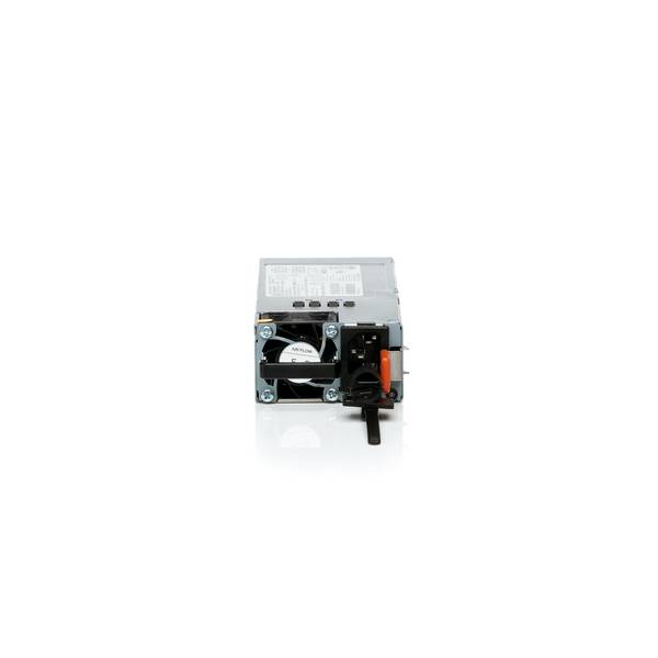 Avaya EC7205B1F-E6 Stromversorgung redundant / Hot-Plug - Plug-In-Modul Netzwerkgerät