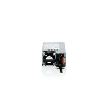 Avaya EC7205B1F-E6 Stromversorgung redundant / Hot-Plug - Plug-In-Modul Netzwerkgerät