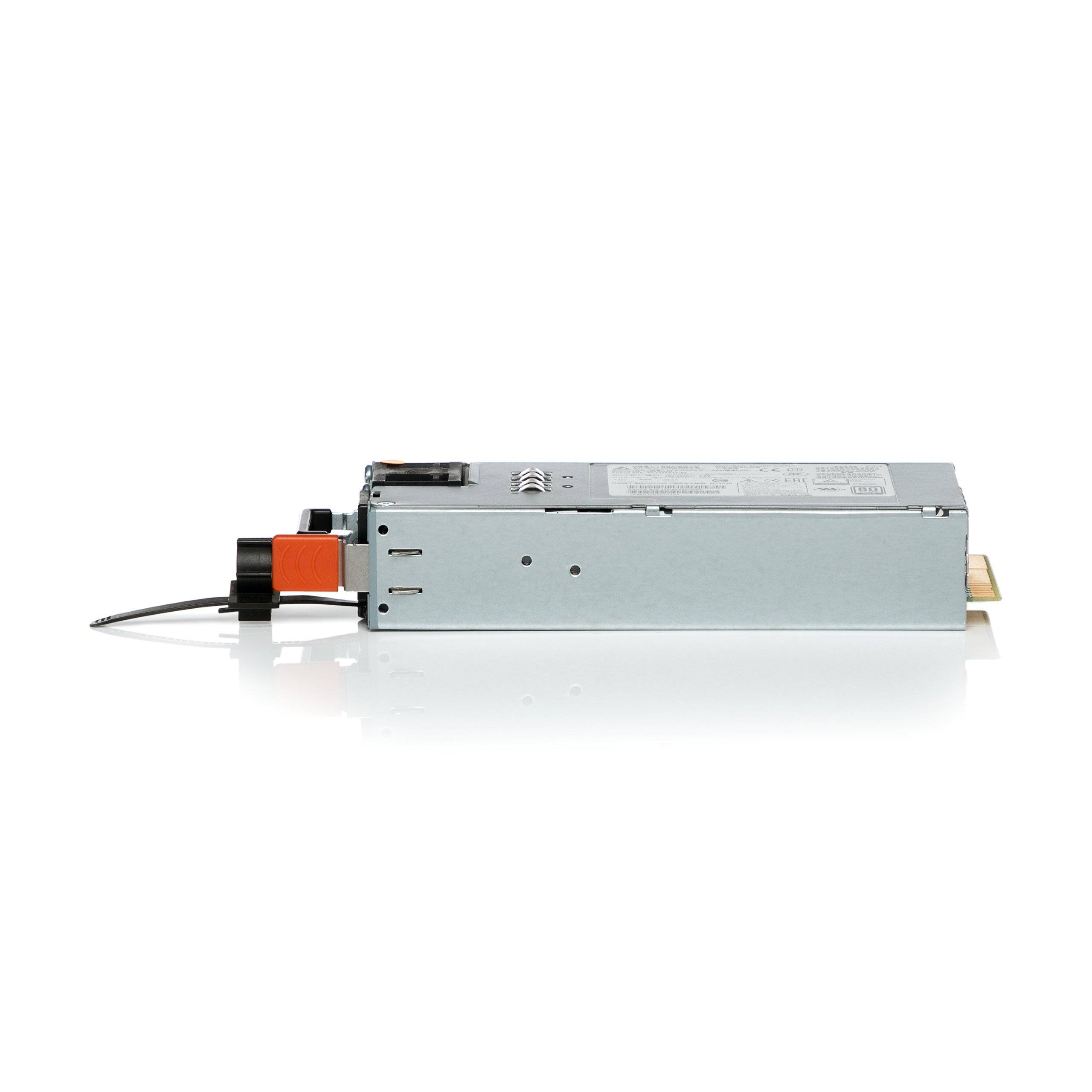 Avaya EC7205B1F-E6 Stromversorgung redundant / Hot-Plug - Plug-In-Modul Netzwerkgerät-1