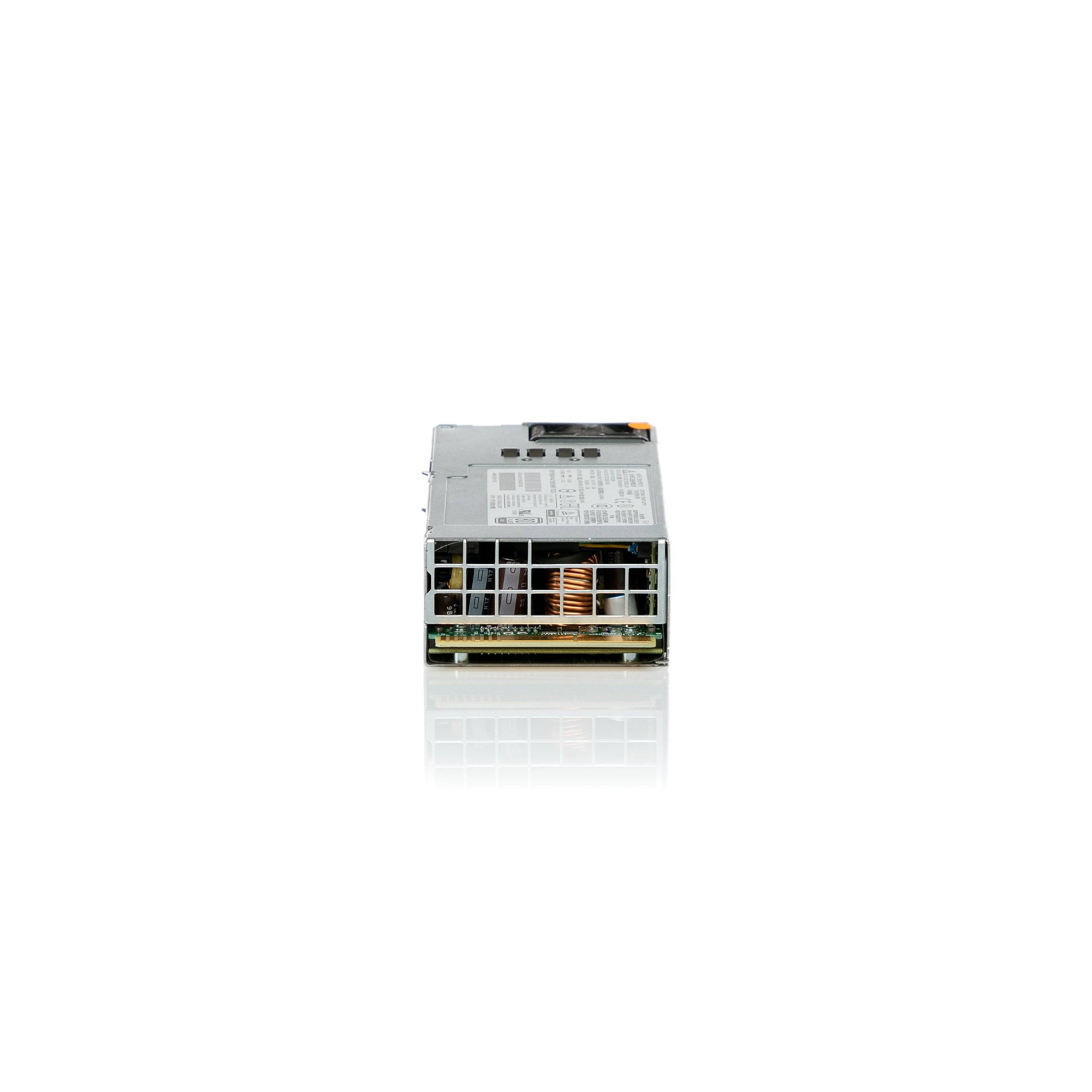 Avaya EC7205B1F-E6 Stromversorgung redundant / Hot-Plug - Plug-In-Modul Netzwerkgerät-2