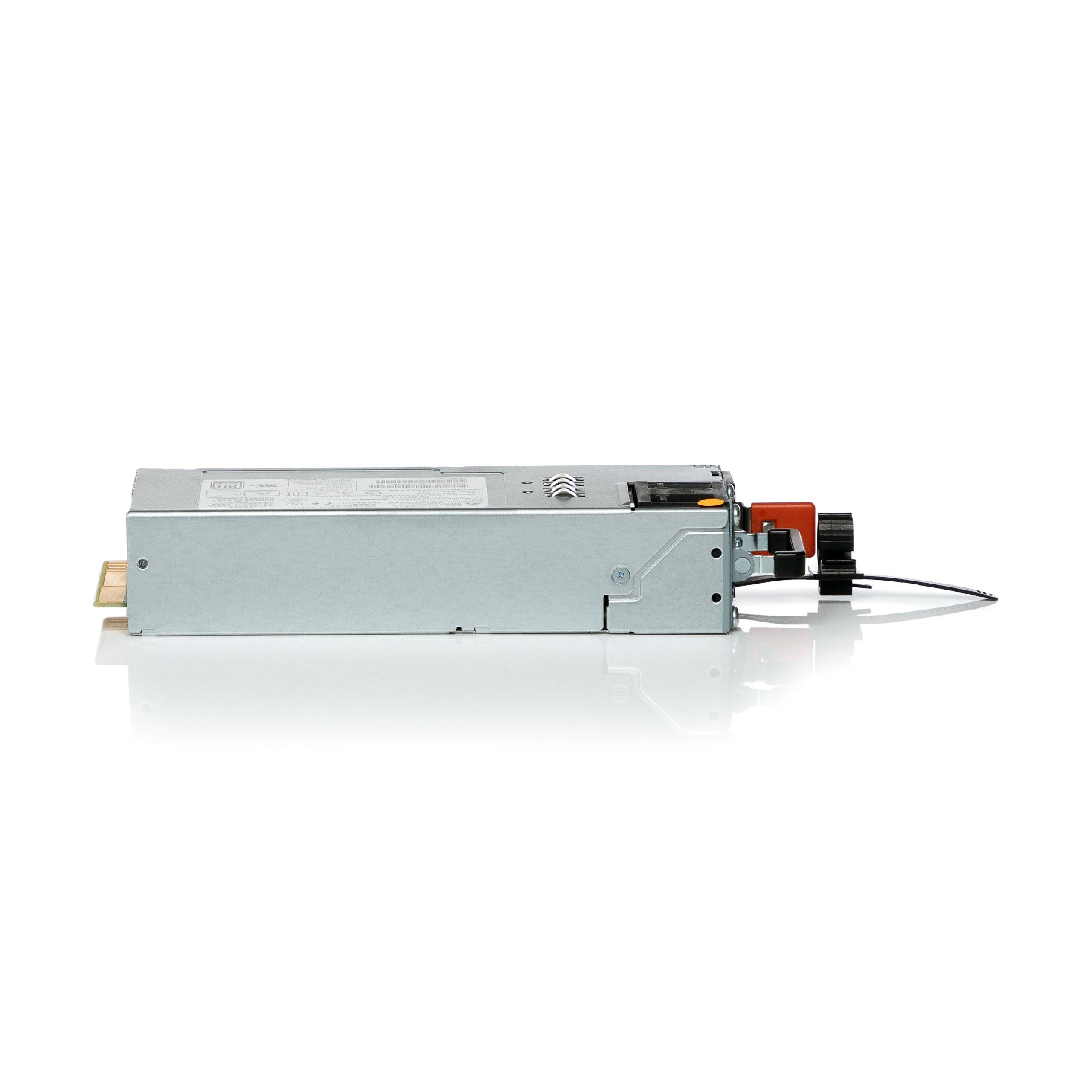 Avaya EC7205B1F-E6 Stromversorgung redundant / Hot-Plug - Plug-In-Modul Netzwerkgerät-3