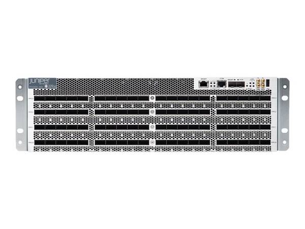 Juniper Networks PTX10003-160C-DC Router Netzwerkgerät