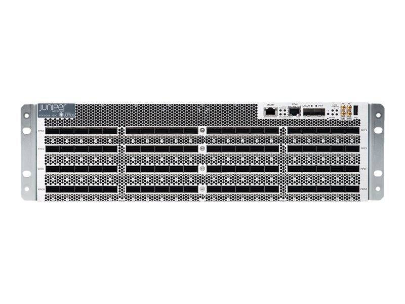 Juniper Networks PTX10003-160C-DC Router Netzwerkgerät-2