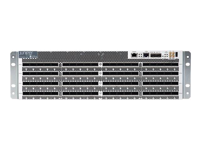 Juniper Networks PTX10003-160C-DC Router Netzwerkgerät-3