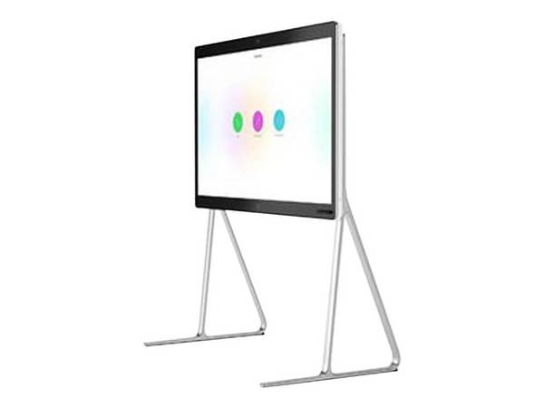 Cisco CS-BOARD55S-G-K9 Videokonferenzkomponente Netzwerkgerät