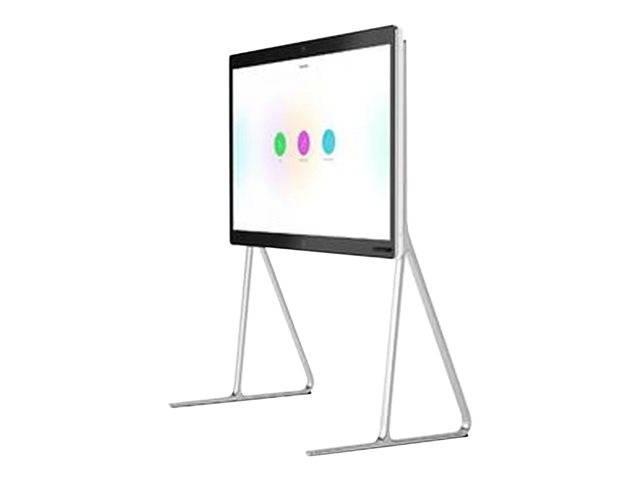 Cisco CS-BOARD55S-G-K9 Videokonferenzkomponente Netzwerkgerät-3