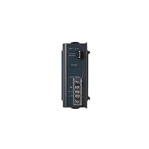 Cisco PWR-IE50W-AC Netzteil - DIN-Schienenmontage möglich Netzwerkgerät-0